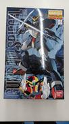 機動武闘伝Gガンダム|BANDAI(バンダイ)