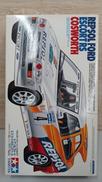 スポーツカーシリーズNO.171|TAMIYA(タミヤ)