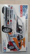 スポーツカーシリーズNO.171|TAMIYA(タミヤ)