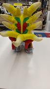 ポケモンセンターぬいぐるみ|株式会社ポケモン