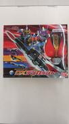 仮面ライダー電王|BANDAI(バンダイ)