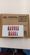 海賊戦隊ゴーカイジャー|BANDAI(バンダイ)