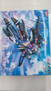 マクロスF(フロンティア)|青島文化教材社(アオシマ(AOSHIMA))