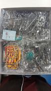 imgMap['COMMENT']}