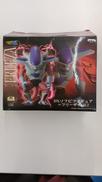 ドラゴンボール改(KAI)|プライズ(BANPRESTO)