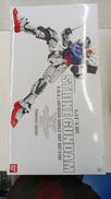 機動戦士ガンダムSEED|BANDAI(バンダイ)