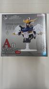 機動戦士ガンダム 鉄血のオルフェンズ|一番くじ(BANPRESTO)