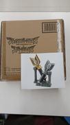 ULTRA REPLICA ウルトラマンティガ THE FI|BANDAI(バンダイ)