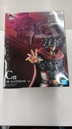 春秋戦国大戦キングダム 次代の傑物たち|一番くじ(BANPRESTO)