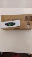 仮面ライダーBLACK(ブラック)|BANDAI(バンダイ)