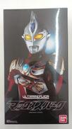 ULTEA REPLICA ウルトラマンマックス|BANDAI(バンダイ)
