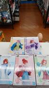 五等分の花嫁|プライズ(BANDAI)