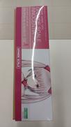 imgMap['COMMENT']}