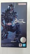 S.H.FIGUARTS 仮面ライダーBLACK SUN(ブ|BANDAI(バンダイ)