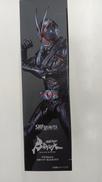 imgMap['COMMENT']}