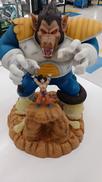 ドラゴンボール改|一番くじ(BANPRESTO)