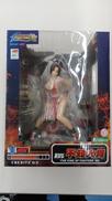 ザ・キング・オブ・ファイターズ 98|KOTOBUKIYA(コトブキヤ)
