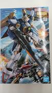 新起動戦記ガンダムW(ウィング)|BANDAI(バンダイ)