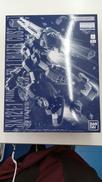 ADVANCE OF Z ティターンズの旗のもとに|BANDAI(バンダイ)
