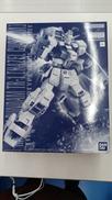 ADVANCE OF Z ティターンズの旗のもとに|BANDAI(バンダイ)