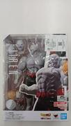 ドラゴンボール超(スーパー) S.H.FIGUARTS|BANDAI