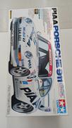 1/10 電動RC 4WDレーシングカー|TAMIYA