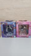 鬼滅の刃 折れぬ心と刃で進め|一番くじ(BANPRESTO)