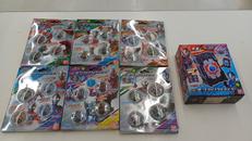ウルトラマンR/B(ルーブ)|BANDAI(バンダイ)