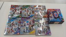 ウルトラマンR/B(ルーブ)|BANDAI(バンダイ)