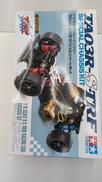 1/10 電動RC 4WDレーシングカ|TAMIYA(タミヤ)