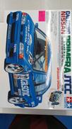 1/10 電動RC F.F.レーシングカー 限定スペシャルキ|TAMIYA(タミヤ)