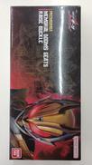 PREMIUM DX 仮面ライダーギーツ|BANDAI(バンダイ)