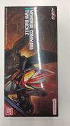 PREMIUM DX 仮面ライダーギーツ|BANDAI(バンダイ)