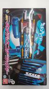仮面ライダージオウ|BANDAI(バンダイ)