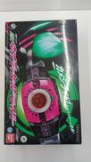 仮面ライダージオウ|BANDAI(バンダイ)