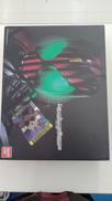 仮面ライダーディケイド コンプリートセレクションモディフィケ|BANDAI(バンダイ)