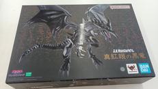 遊戯王デュエルモンスターズ|BANDAI