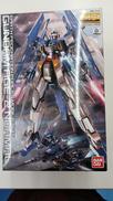 機動戦士ガンダムAGE|BANDAI