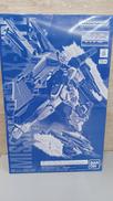 機動戦士ガンダムF90|BANDAI(バンダイ)