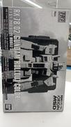 機動戦士ガンダム THE ORIGIN版|BANDAI(バンダイ)