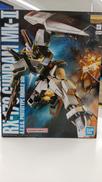 機動戦士Zガンダム|BANDAI