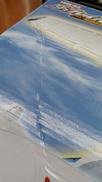 imgMap['COMMENT']}