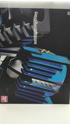 コンプリートセレクションモディフィケーション 仮面ライダーデ|BANDAI(バンダイ)