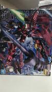 新機動戦記ガンダムW(ウィング) ENDLESS WALTZ|BANDAI(バンダイ)