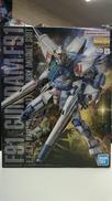 機動戦士ガンダムF91|BANDAI(バンダイ)