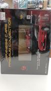 国産名車プレミアムコレクション|HACHETTE(アシェット)