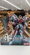 スーパーロボット超合金 創聖のアクエリオン|BANDAI(バンダイ)