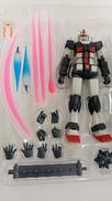 imgMap['COMMENT']}