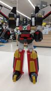 勇者特急マイトガイン SMP|BANDAI(バンダイ)
