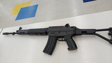 電動ガン/89式小銃|東京マルイ